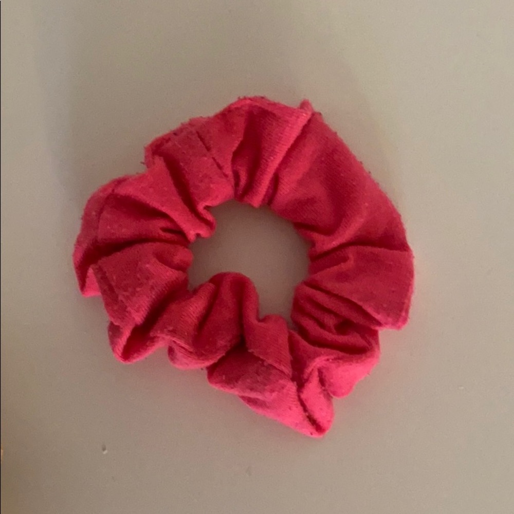 Scrunchie Bundle! - Picture 4 of 4
